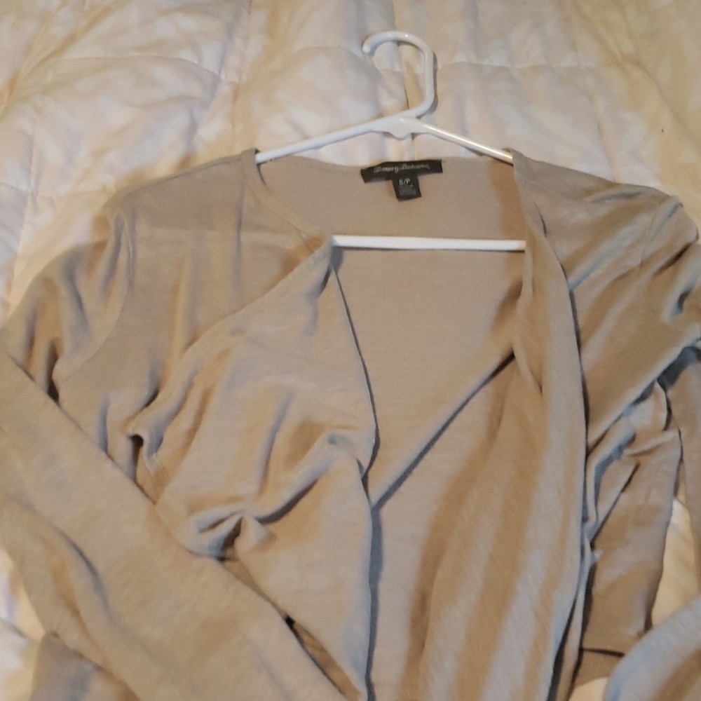 Sweater - Picture 3 of 3